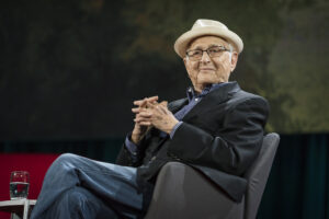 Norman Lear