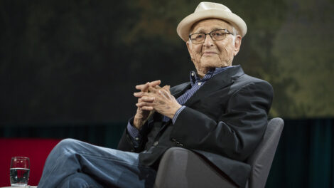 Norman Lear