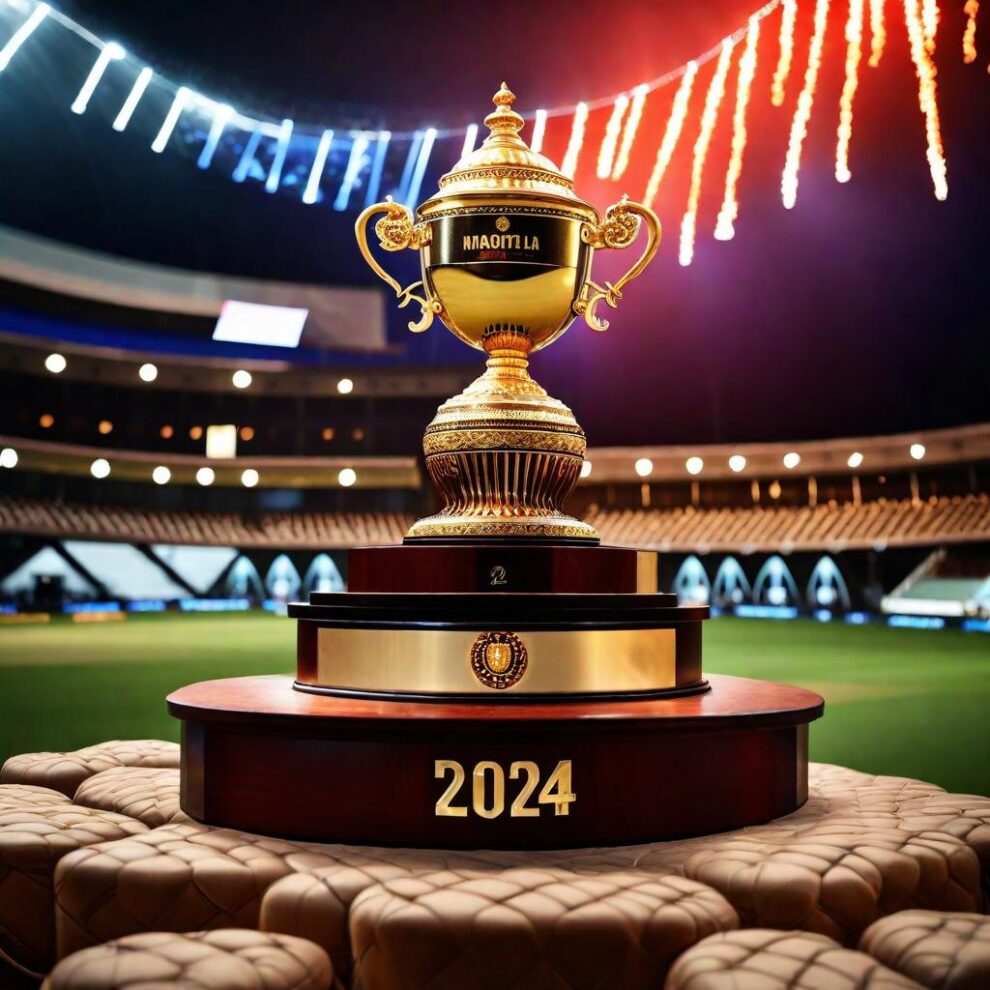 ipl auction 2024