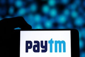 Paytm