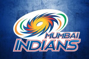 mumbai indians