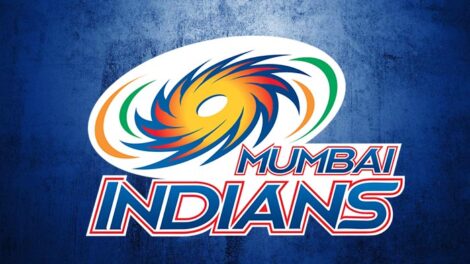 mumbai indians