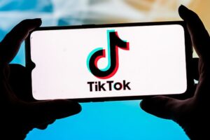 TikTok